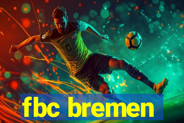 fbc bremen